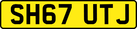 SH67UTJ