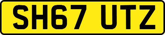 SH67UTZ
