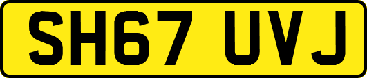 SH67UVJ