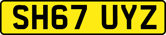 SH67UYZ