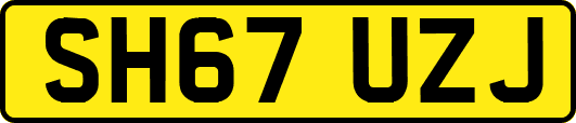 SH67UZJ