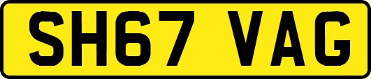SH67VAG