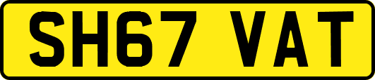 SH67VAT