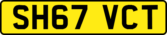SH67VCT