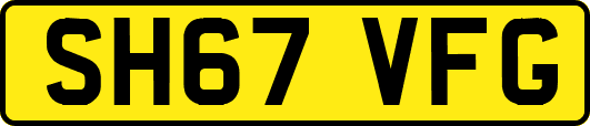 SH67VFG