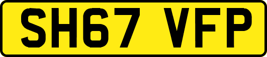 SH67VFP