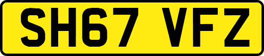 SH67VFZ