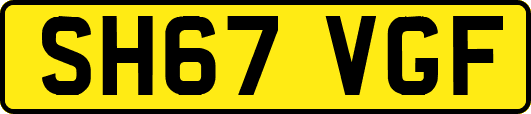 SH67VGF
