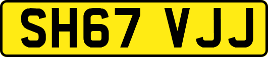 SH67VJJ