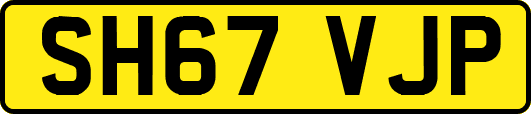 SH67VJP