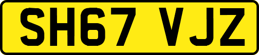SH67VJZ