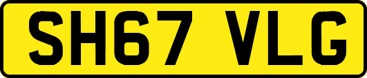 SH67VLG
