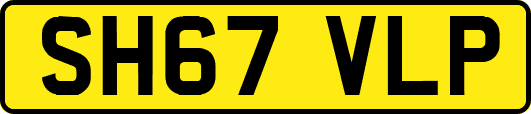 SH67VLP