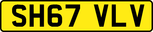 SH67VLV