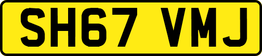 SH67VMJ