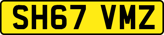 SH67VMZ