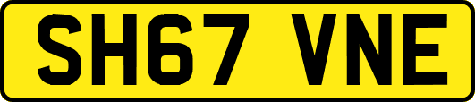 SH67VNE
