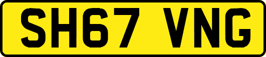 SH67VNG