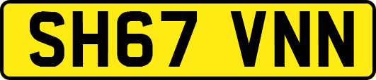 SH67VNN