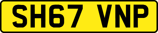 SH67VNP