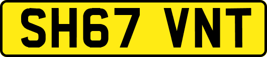 SH67VNT