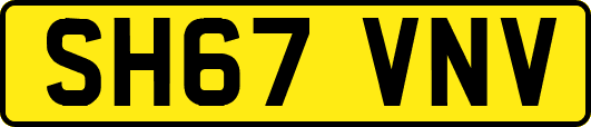 SH67VNV
