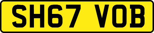 SH67VOB