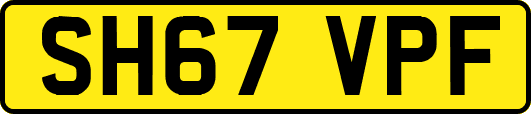 SH67VPF