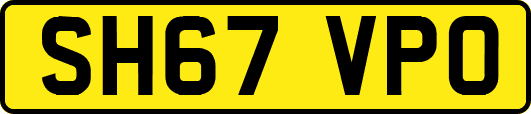 SH67VPO
