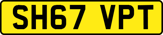 SH67VPT