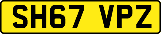 SH67VPZ
