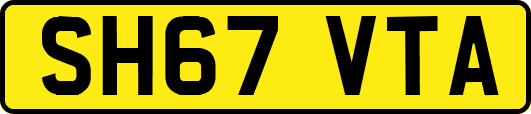 SH67VTA
