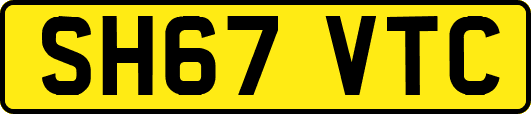 SH67VTC