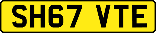 SH67VTE