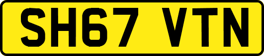 SH67VTN