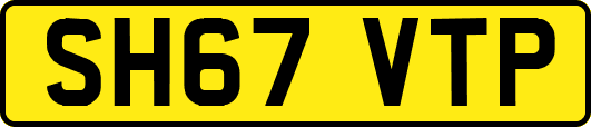 SH67VTP
