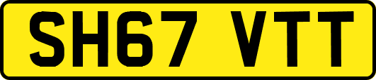 SH67VTT