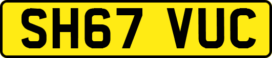 SH67VUC