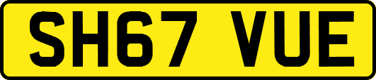 SH67VUE