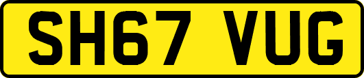 SH67VUG