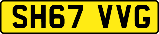 SH67VVG