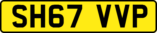 SH67VVP
