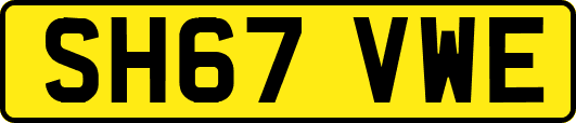 SH67VWE