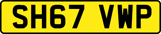 SH67VWP