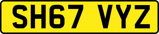 SH67VYZ