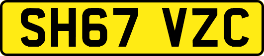SH67VZC