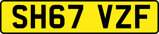 SH67VZF