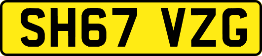 SH67VZG