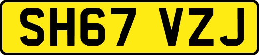 SH67VZJ