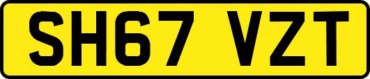 SH67VZT